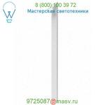 Artemide Chilone Outdoor LED Floor Lamp USC-T082028, уличный торшер