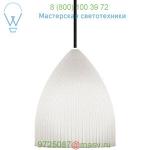 UMAGE 2044_4008 Ripples Slope Mini Pendant, подвесной светильник