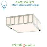 2529.13 SONNEMAN Lighting Capital Square LED Flush Mount, светильник