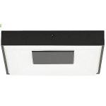 700FMWNTSSZ-LED830 Tech Lighting Wynter Square Flush Mount Ceiling Light, светильник
