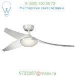 310700MWH Flyy Ceiling Fan Kichler, светильник
