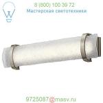 Elan Lighting Adara LED Bath Bar 83808, светильник для ванной