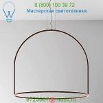 U-Light USULI LED Pendant Light AXO Light USULI160LEDANXX, светильник