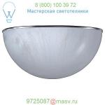 Venus Wall Sconce AFX Lighting FSM213, настенный светильник