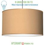 Seascape Lamps SL_TH16_AC Thao Pendant Light, светильник