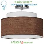 SL_AB16_AC Seascape Lamps Abba Pendant Light, светильник