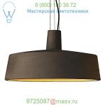 Marset Soho Pendant Light A631-097, уличный потолочный светильник
