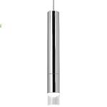 Moxy Pendant Light 700FJMXYC-LED927 Tech Lighting, трековый светильник