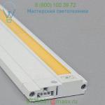 Unilume LED Slimline 19 Inch Undercabinet Light 700UCF1992W-LED Tech Lighting, светильник