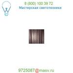 AXO Light Clavius 60 Pendant Light USCLAV40TACRE26, светильник