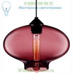 Niche Stargazer Pendant Light GL-SGZ-CL, подвесной светильник
