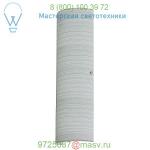 Besa Lighting Torre 22 Wall Light 819407-SN, настенный светильник