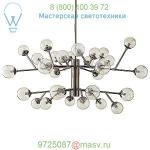 Dallas 2-Tier Chandelier Arteriors 89462, светильник