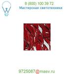 Avir 30 Flush Mount Ceiling Light UPAVIP30TACRE26 AXO Light, светильник