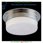 3743.35 Flange Ceiling Light SONNEMAN Lighting, светильник