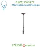 Axis Medium Pendant 136403-1004 Hubbardton Forge, светильник