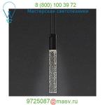 S1H36K-SR180612-SC04 Suspenders 36 Inch 2 Tier Grid 19 Light LED Suspension System SONNEMAN Lighting, светильник