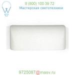Balboa Downlight Wall Sconce 1301D A19, настенный светильник