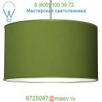 SL_TH16_AC Seascape Lamps Thao Pendant Light, светильник