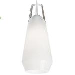 700FJLSTKZ Lustra Pendant Light Tech Lighting, светильник