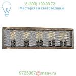 Minka-Lavery Marsden Commons Vanity Light 4682-107, светильник для ванной