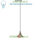 Artemide Unterlinden LED Suspension Light USC-1935018A, светильник