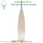 Tank Floor Lamp In-Es Art Design TANK-2-FLOOR-WHITE, светильник