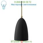Grossman Grashoppa Pendant Light Gubi 005-04301, светильник