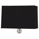 WILLIAMSBURG Custis Wall Sconce WB349 Robert Abbey, настенный светильник