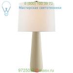 BBL 3901DKM-L Athens Table Lamp Visual Comfort, настольная лампа