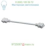Kichler 10571WH 4U & 6U Series Undercabinet Interconnect Cable, светильник