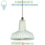 NW2302E0B0 Wever &amp; Ducre Wiro Industry 2.0 Pendant Light, светильник