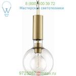 1409-AGB Hudson Valley Lighting Raleigh Pendant Light, светильник