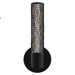 SONNEMAN Lighting Gotham 1 Light Wall Sconce 4942.97, настенный светильник