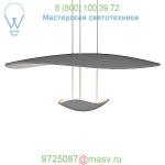 Infinity Reflections LED Pendant 2667.18 SONNEMAN Lighting, светильник