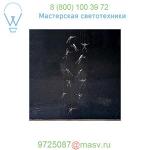 0Q10SH4A9A Angel Falls Suspension Light Terzani, подвесной светильник
