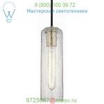 H222701-AGB Mitzi - Hudson Valley Lighting Skye Pendant Light, светильник