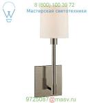 Embassy 1 Light LED Wall Sconce SONNEMAN Lighting 2470.35, настенный светильник