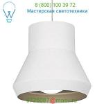 LBL Lighting SU784GC Milo Suspension Light, светильник