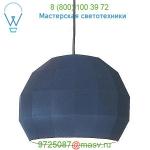 Scotch Club Pendant Light Marset A656-045, светильник