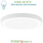 Crest Flush Mount Ceiling Light LBL Lighting FM895SCLED930, светильник