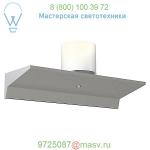 2852.16-FD Votives LED Wall Bar SONNEMAN Lighting, настенный светильник