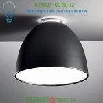 USC-A244208 Nur Mini Ceiling Light Artemide, светильник