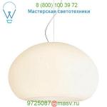 Muuto 19002 Fluid Pendant Light, светильник