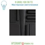 138930-1009 Hubbardton Forge Divergence Pendant Light, светильник