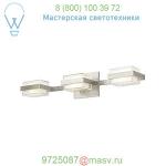 700BCKMD3HC-LED930 Tech Lighting Kamden 3-Light Bath Bar, светильник для ванной