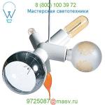 Moooi Clusterlamp, светильник