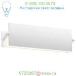 2700.16 SONNEMAN Lighting Aileron 24 Inch LED Wall Sconce, бра