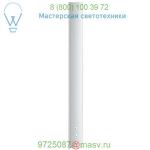 FPD8152BLW-72BLW Fanimation Fans Odyn Custom Ceiling Fan, светильник