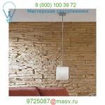 Kubik Pendant Light D8-1433 ZANEEN design, светильник